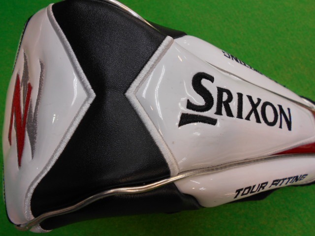 http://www.golfpartner.co.jp/523/Z725BKDR9.5%20%284%29.JPG