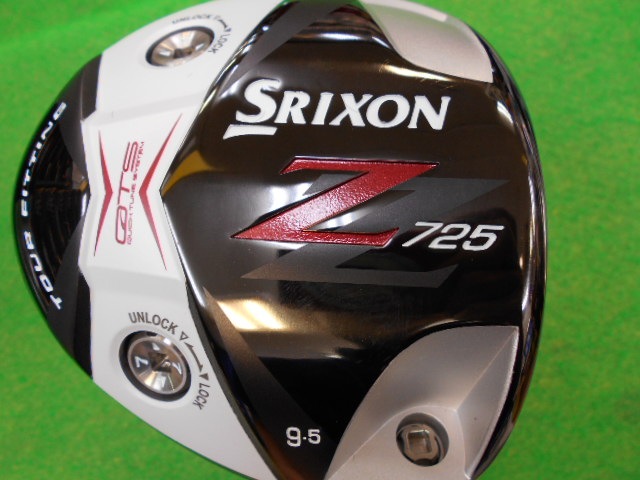 http://www.golfpartner.co.jp/523/Z725BKDR9.5.JPG