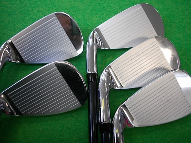 http://www.golfpartner.co.jp/523/ZCAVITY%20%282%29.JPG