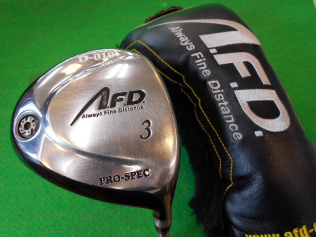 http://www.golfpartner.co.jp/523/afdd010fw.JPG