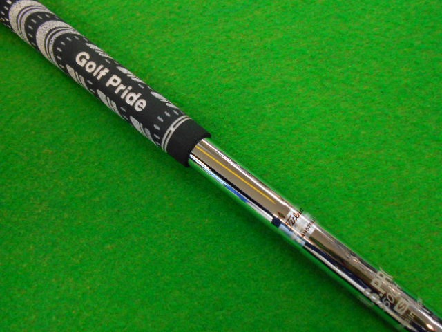 http://www.golfpartner.co.jp/523/ap27142.JPG