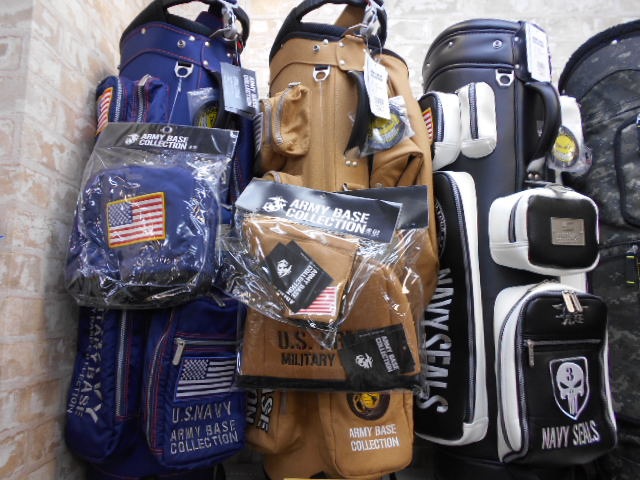 http://www.golfpartner.co.jp/523/armybase201601.JPG
