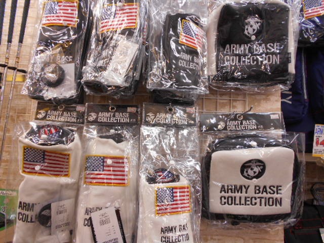 http://www.golfpartner.co.jp/523/armybase201602.JPG