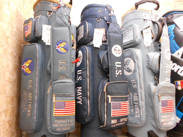 http://www.golfpartner.co.jp/523/armybasecb3.JPG