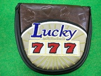 Lucky777 (2).JPG