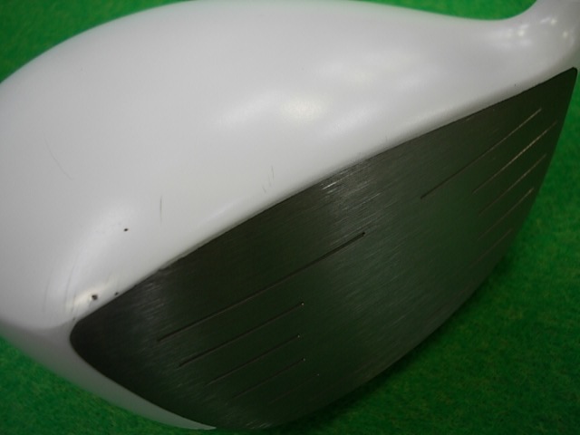 http://www.golfpartner.co.jp/523/astro%20%282%29.JPG