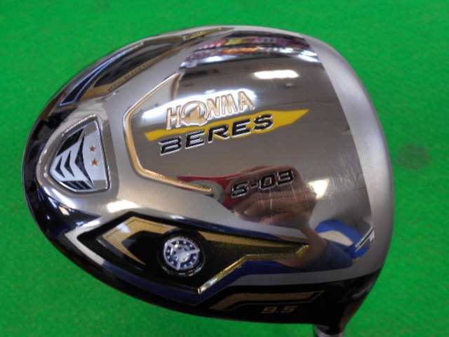 http://www.golfpartner.co.jp/523/beres%20s03.JPG