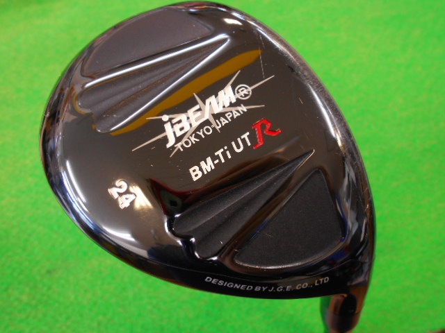 http://www.golfpartner.co.jp/523/bmtiut1.JPG