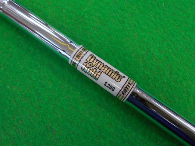 http://www.golfpartner.co.jp/523/cb716amt2.JPG