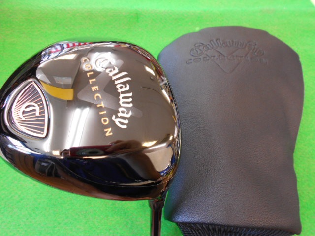 http://www.golfpartner.co.jp/523/ccollection.JPG