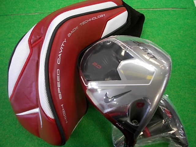 http://www.golfpartner.co.jp/523/covert2.JPG