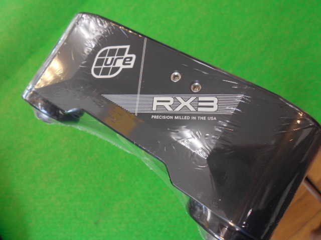 http://www.golfpartner.co.jp/523/curerx301.JPG