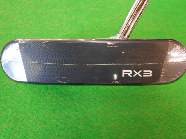http://www.golfpartner.co.jp/523/curerx302.JPG