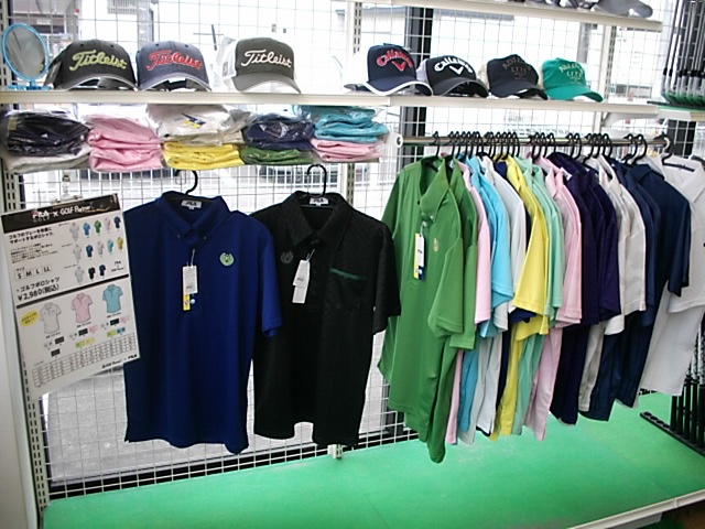 http://www.golfpartner.co.jp/523/fila.JPG