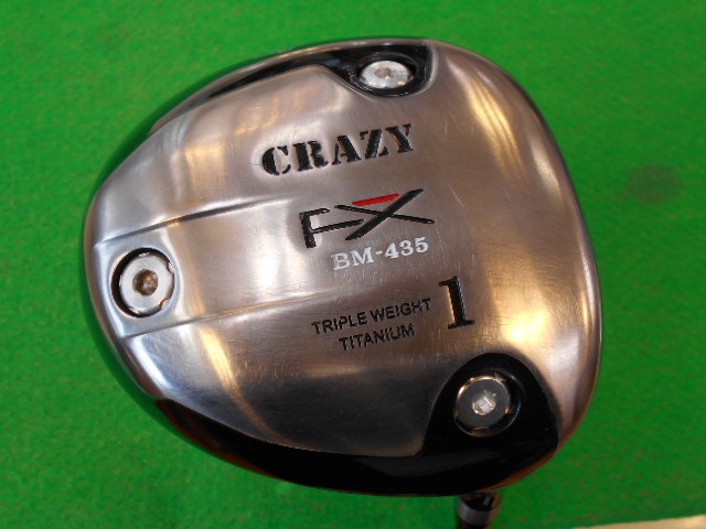 http://www.golfpartner.co.jp/523/fxbm4351.JPG