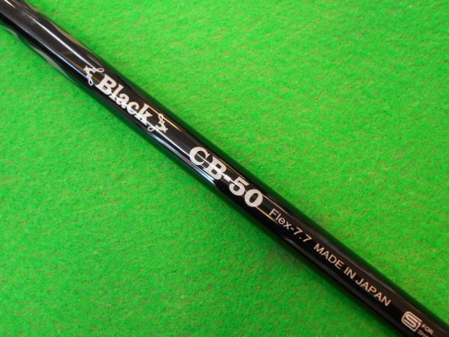 http://www.golfpartner.co.jp/523/fxbm4352.JPG