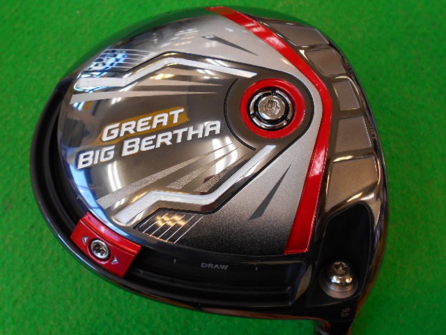 http://www.golfpartner.co.jp/523/gbb20161w.JPG