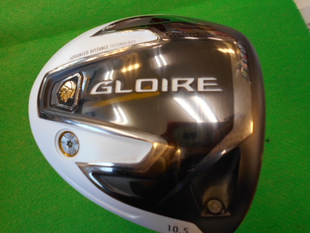 http://www.golfpartner.co.jp/523/gloire1105r.JPG