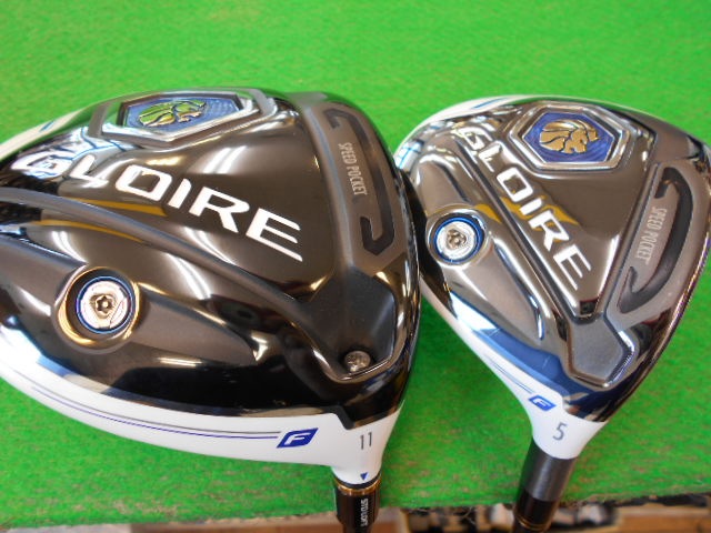 http://www.golfpartner.co.jp/523/gloiref1w5w.JPG