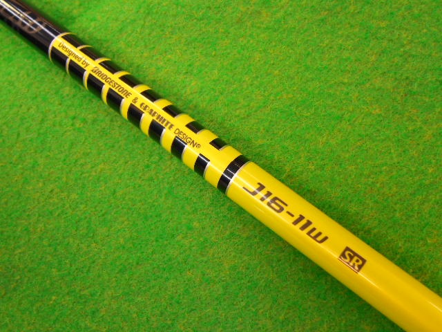 http://www.golfpartner.co.jp/523/jgr105sr2.JPG