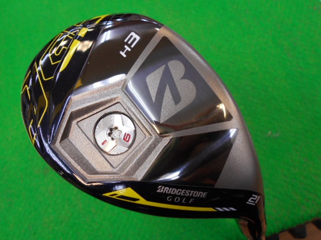 http://www.golfpartner.co.jp/523/jgrh3xp95.JPG