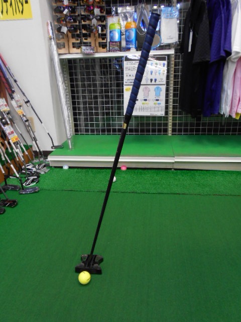 http://www.golfpartner.co.jp/523/jiritu%20%282%29.JPG