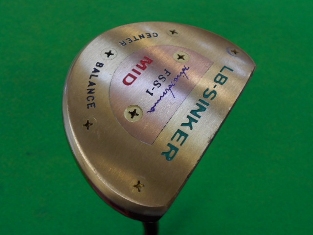 http://www.golfpartner.co.jp/523/lbsinker.JPG