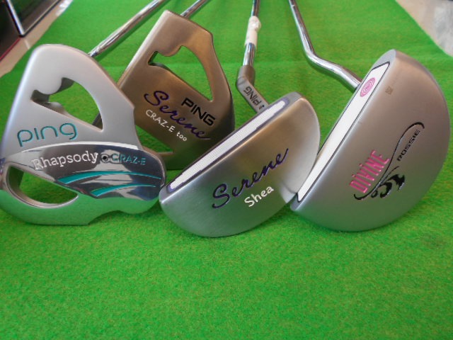 http://www.golfpartner.co.jp/523/ldputter.JPG