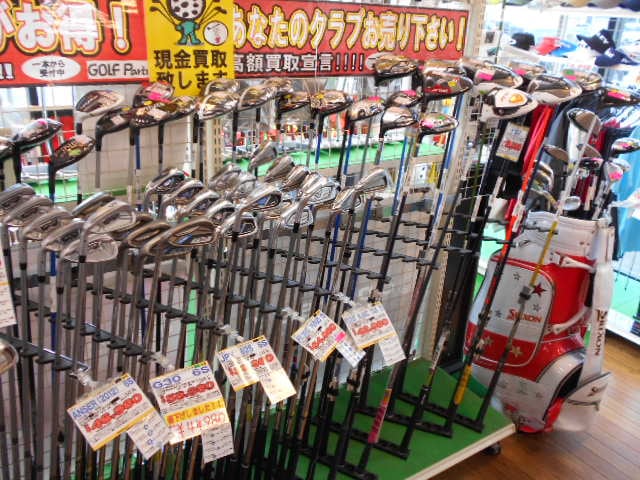 http://www.golfpartner.co.jp/523/leftyzousyoku.JPG