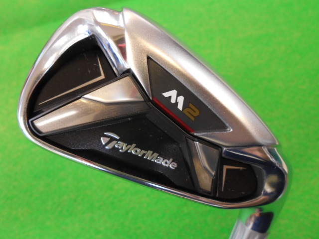 http://www.golfpartner.co.jp/523/m2iron01.JPG