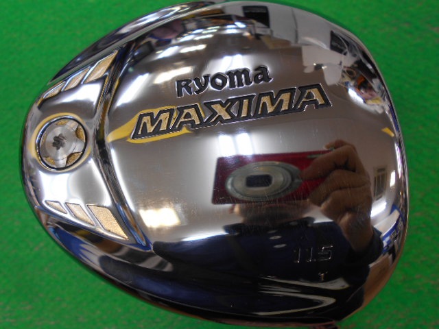 http://www.golfpartner.co.jp/523/maxima115r.JPG