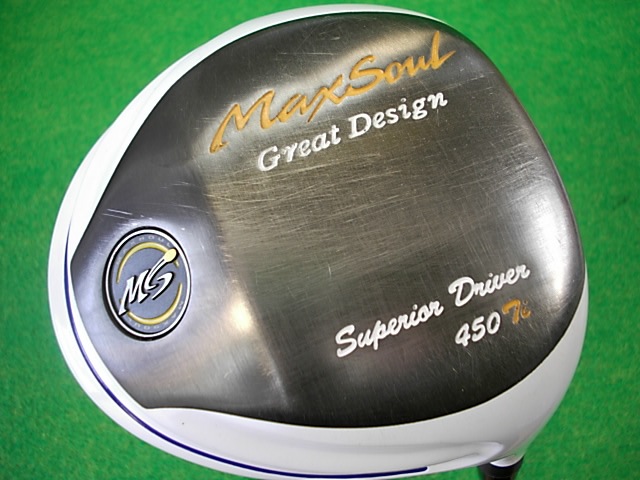 http://www.golfpartner.co.jp/523/maxsoul.JPG