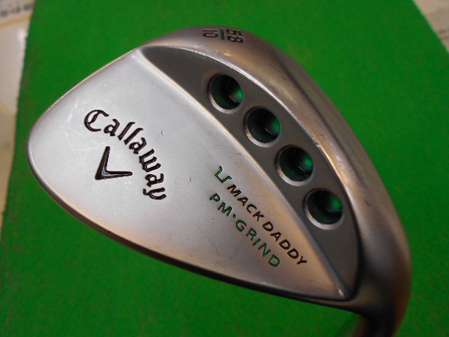 http://www.golfpartner.co.jp/523/mdpmg58.JPG