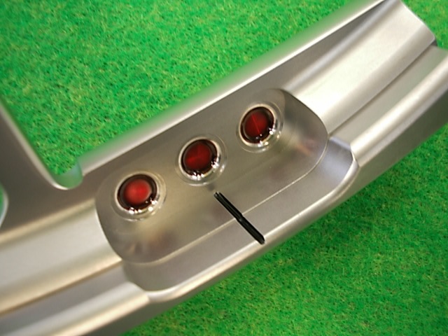 http://www.golfpartner.co.jp/523/montrey%20%282%29.JPG
