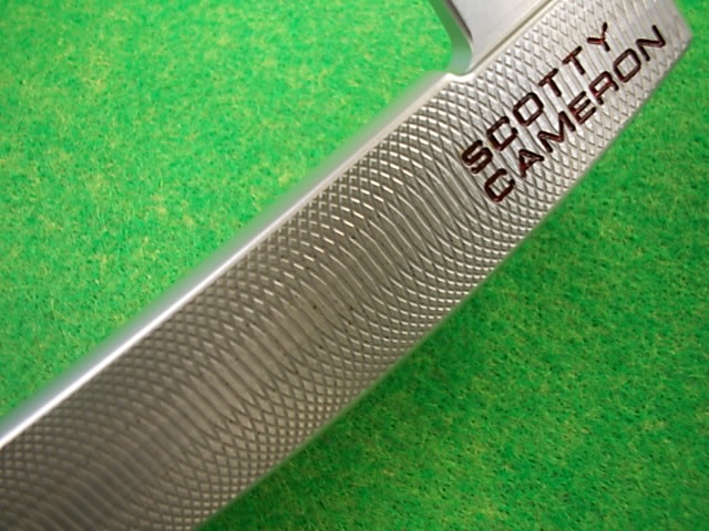 http://www.golfpartner.co.jp/523/montrey%20%283%29.JPG
