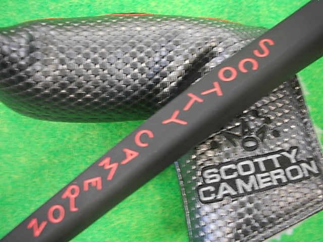 http://www.golfpartner.co.jp/523/montrey%20%284%29.JPG