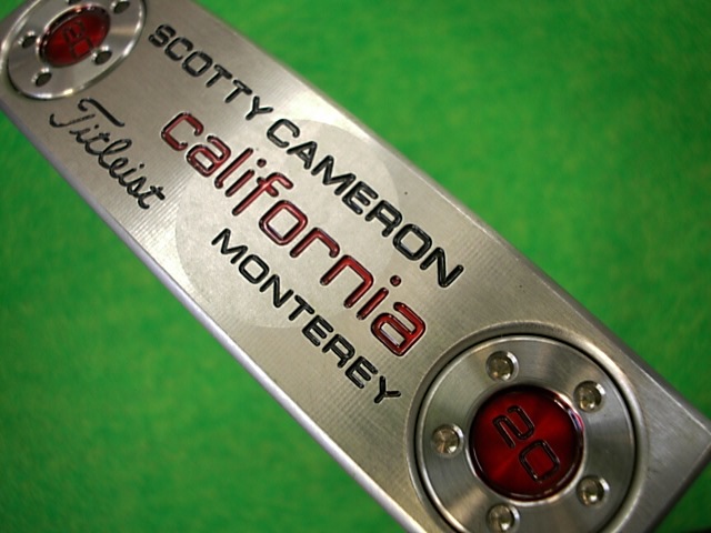 http://www.golfpartner.co.jp/523/montrey.JPG