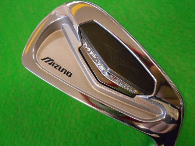 http://www.golfpartner.co.jp/523/mp15miyazaki1.JPG