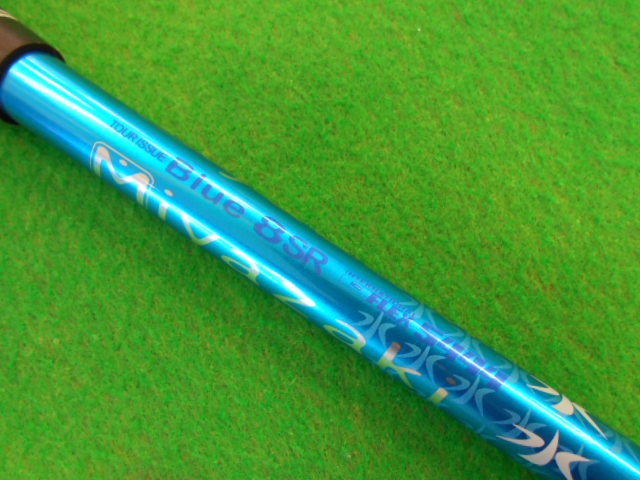http://www.golfpartner.co.jp/523/mp15miyazaki2.JPG