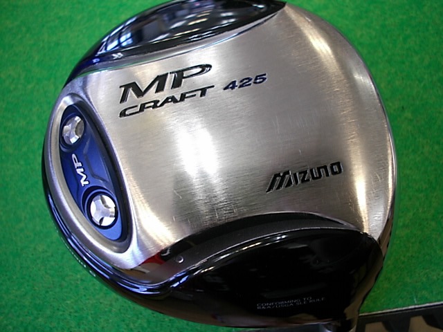 http://www.golfpartner.co.jp/523/mp425a.JPG