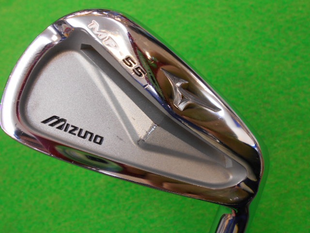 http://www.golfpartner.co.jp/523/mp55modus1.JPG