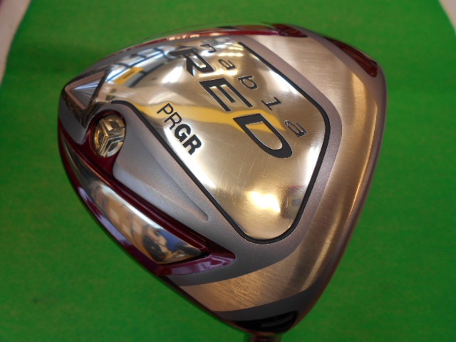 http://www.golfpartner.co.jp/523/nablared2015.JPG