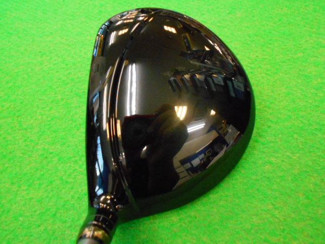 http://www.golfpartner.co.jp/523/newegg2.JPG