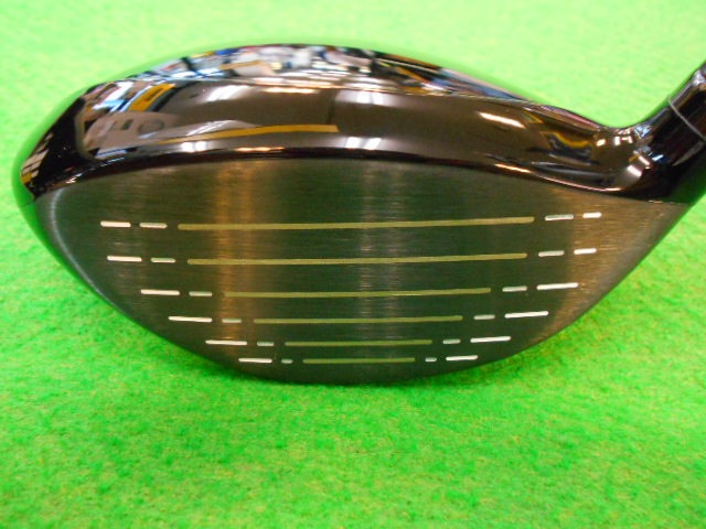 http://www.golfpartner.co.jp/523/newegg3.JPG