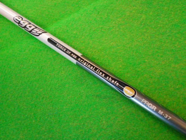 http://www.golfpartner.co.jp/523/newegg4.JPG