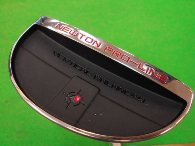 http://www.golfpartner.co.jp/523/newtonproline.JPG