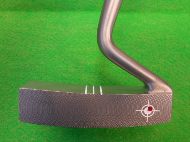 http://www.golfpartner.co.jp/523/newtonproline2.JPG