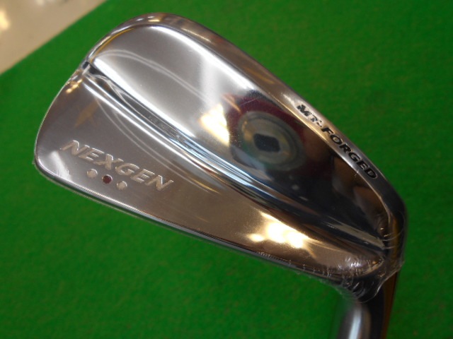 http://www.golfpartner.co.jp/523/nexmt01.JPG