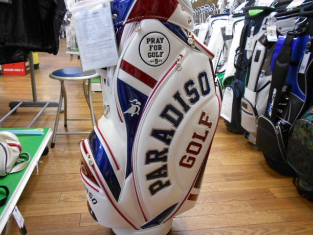 http://www.golfpartner.co.jp/523/paradisocb.JPG