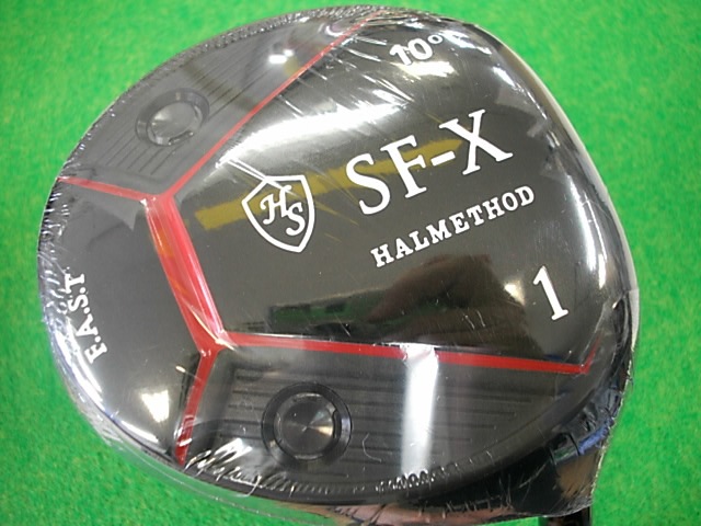 http://www.golfpartner.co.jp/523/pharaoh.JPG
